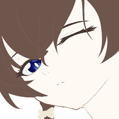 すぴのる