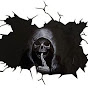 Sensenmetzger rediit Avatar