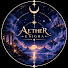 2Btuf5LujAI-channel-avatar-AETHER ENIGMA