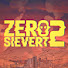 j0PSb-4yiOE-channel-avatar-ZERO Sievert and Underdog