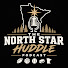 eYHCZ2ySVsI-channel-avatar-The North Star Huddle