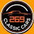 269 Classic Cars