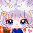 _0a1sxctwI0-channel-avatar-Ichika Fukahara
