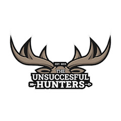 The Unsuccessful Hunters
