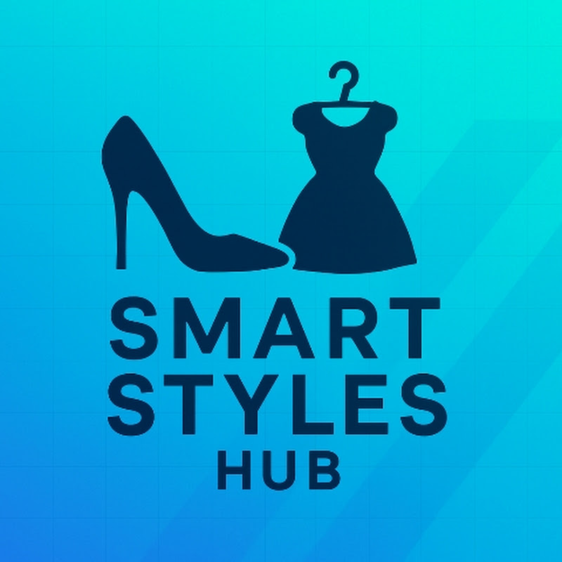Smart Styles Hub