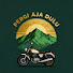M0mQhXSCExs-channel-avatar-PERGI AJA DULU
