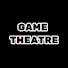 7gEojgUY7u0-channel-avatar-GameTheatre
