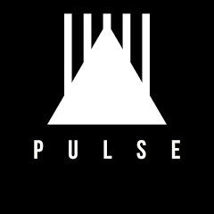 The Pulse Avatar