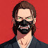bifZxneb9Ok-channel-avatar-Daraki582