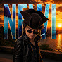 Newi