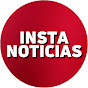 Insta Noticias