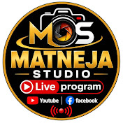 Matneja Studio