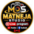 aAzogroV_-o-channel-avatar-Matneja Studio