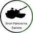 -Y-NFxL6IEA-channel-avatar-Broń Pancerna Świata