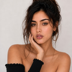 Lian Noor - ليان نور
