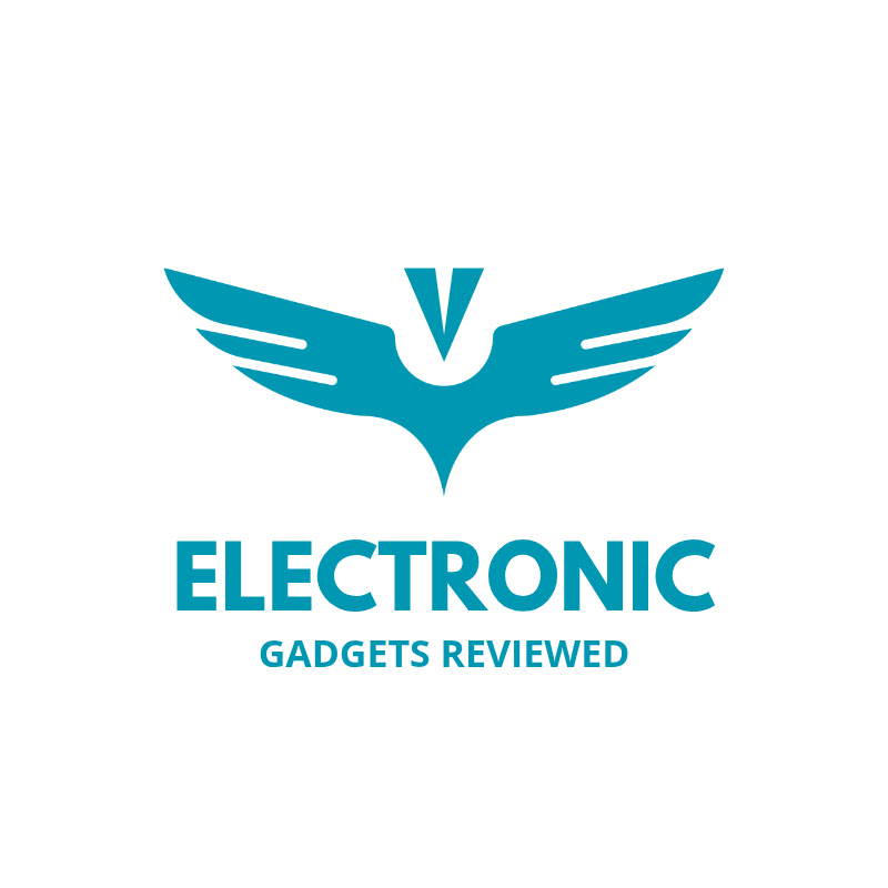 E Gadgets Reviewed