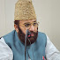 DwyKHk0LDMg-channel-avatar-Prof Dr Hafeez ur Rehman Bughdadi 