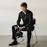 0FNp8Mw_XDw-channel-avatar-Aidan MacLeod
