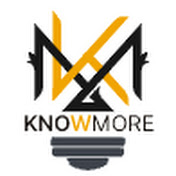 KnowMore