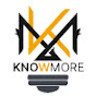 KnowMore