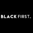 nMP2bbXUfCk-channel-avatar-Mr Raw-Uncut Truth
