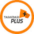 -z0vOkqonWg-channel-avatar-Tarafdari Plus