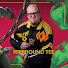 42wl6MStrSw-channel-avatar-RiftboundTee