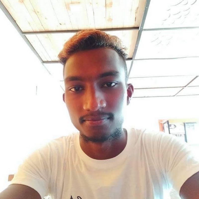 nilu People  blogs profile avatar