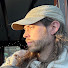 mgaU-o4gHdU-channel-avatar-Johannes Fast