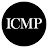 ICMP - Institute of Contemporary Music Performance