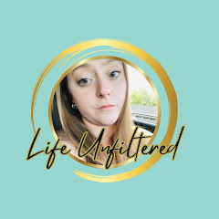 Life UNFILTERED thumbnail