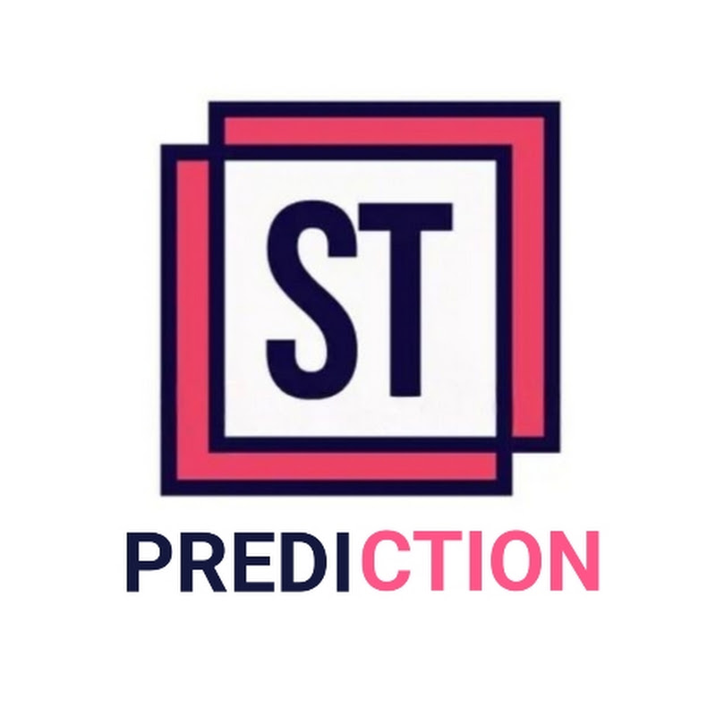 St prediction 