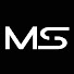 Yfnj7A8PRWw-channel-avatar-MS Lab