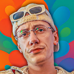 Drop Dadou net worth