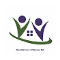 HealthCare At Home BD Official logo