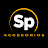 SP Accesorios Offroad 4x4