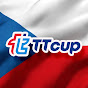 TT Cup Czech 2 logo