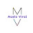 @MusicViral-in1bossted