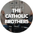 9ZiZ3zjD7mk-channel-avatar-The Catholic Brothers