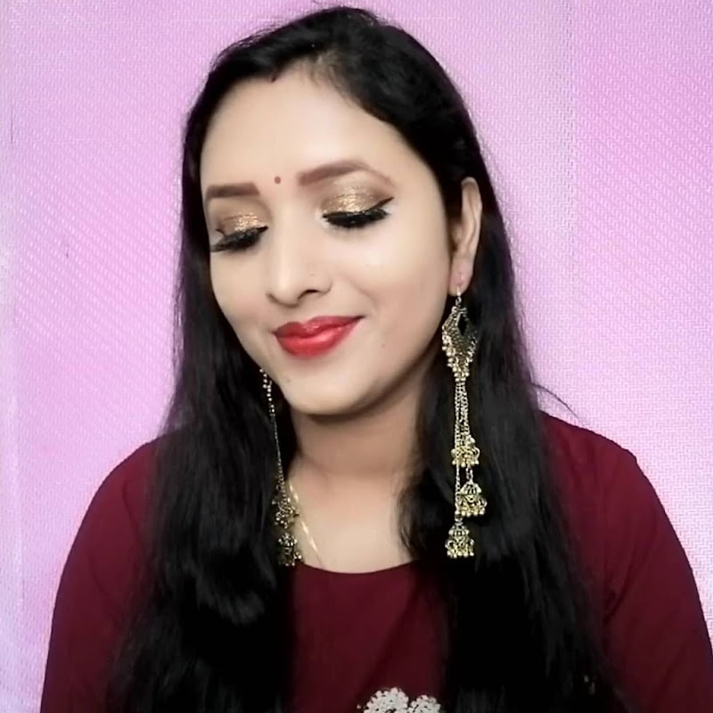 Health and beauty tips with Mahi