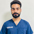 nI1iUCexHgI-channel-avatar- Dr Ubaid Ullah PT