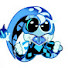 -ctj_TE86Uc-channel-avatar-Spooky2_cc
