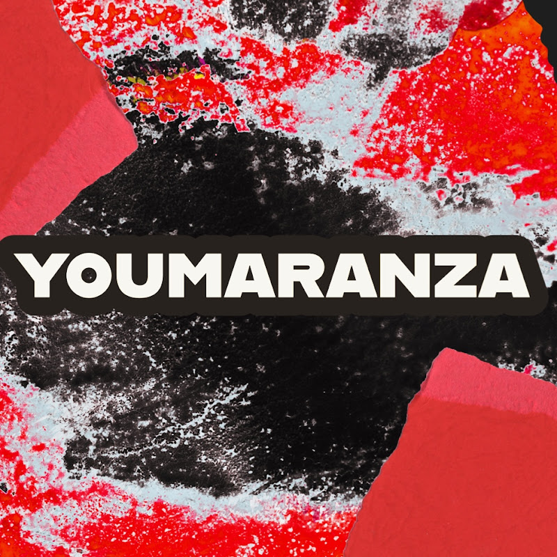 YOUMARANZA icon