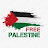 @FreePalestine-lm5of