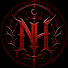 ZXTnfqw8PsE-channel-avatar-Nocturnal Hollow