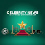 USA Celebrity News logo