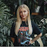 u6Bn7FCsE2M-channel-avatar-Kaylee Ellen