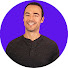 6ytYWUKyAf0-channel-avatar-Certified Success