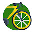 b-rD-fcewIg-channel-avatar-Cyclify