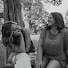 BQ28tz2iX9c-channel-avatar-WholePersonParenting